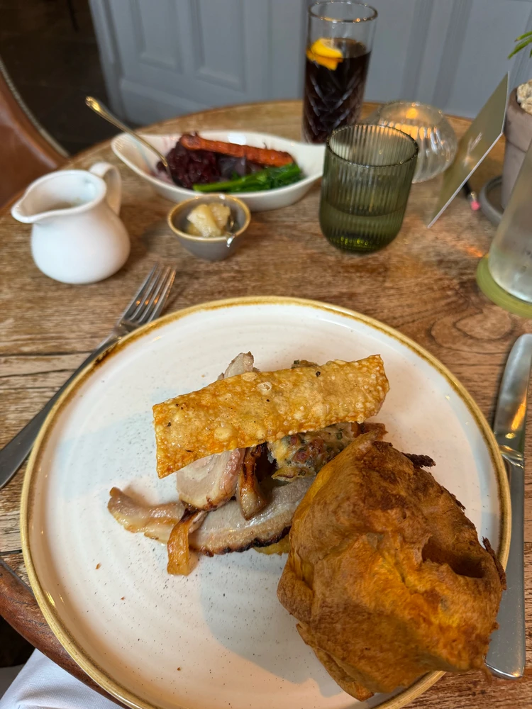 GIF uploaded by Jacob