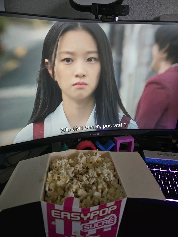 GIF ajouté par Jean-Marc