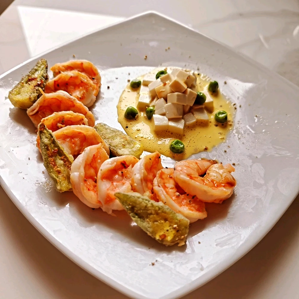 由cnm上传的图片