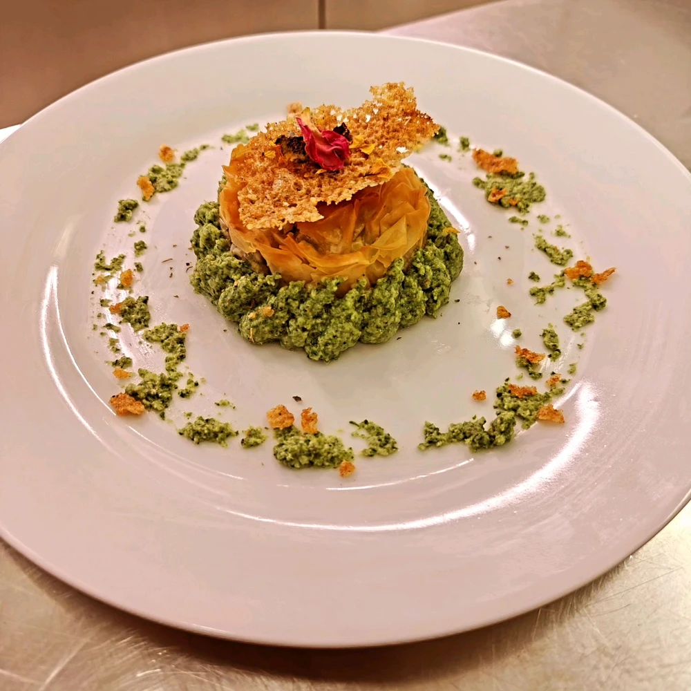 由cnm上传的图片