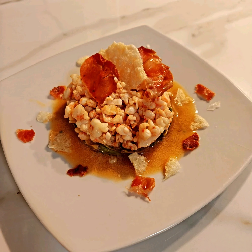 由cnm上传的图片