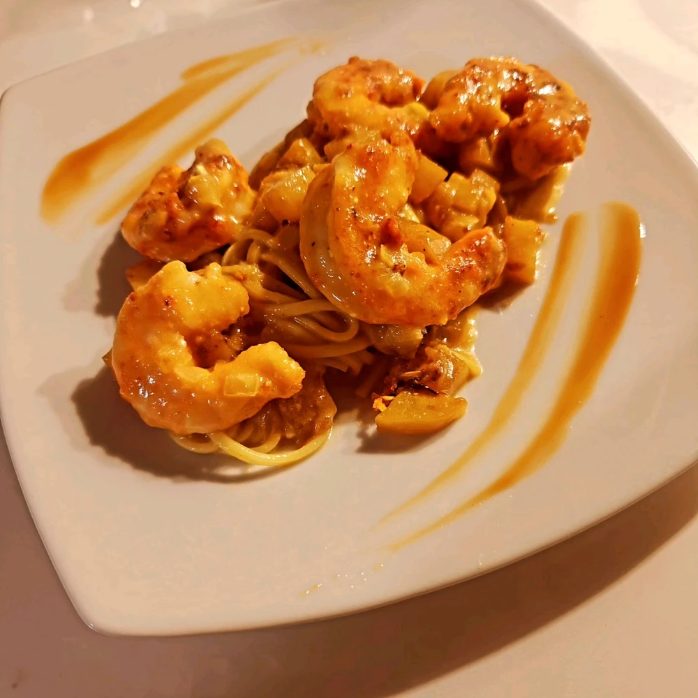 由cnm上传的图片