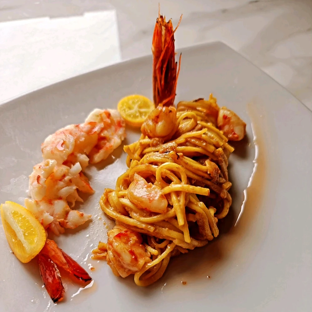 由cnm上传的图片