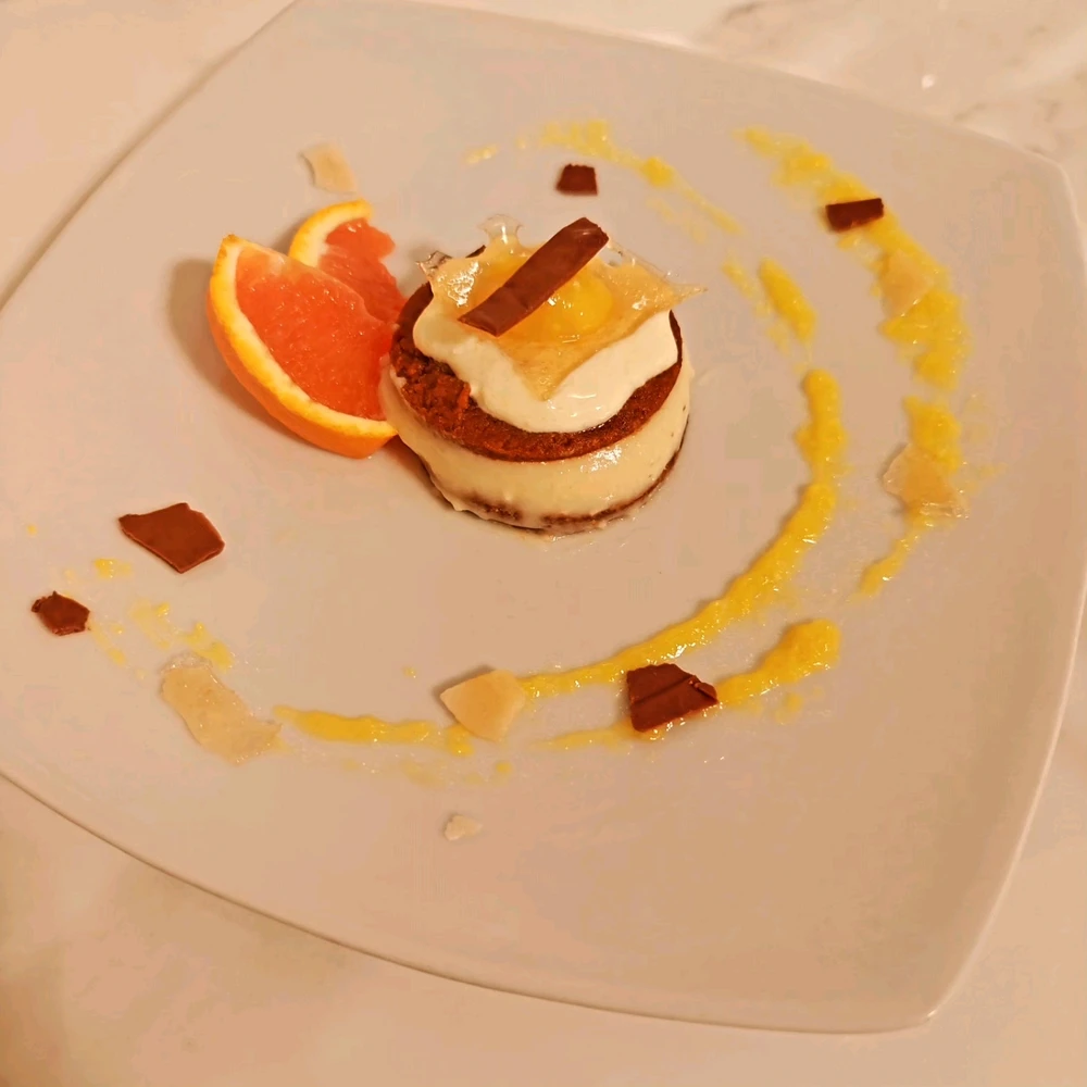 由cnm上传的图片