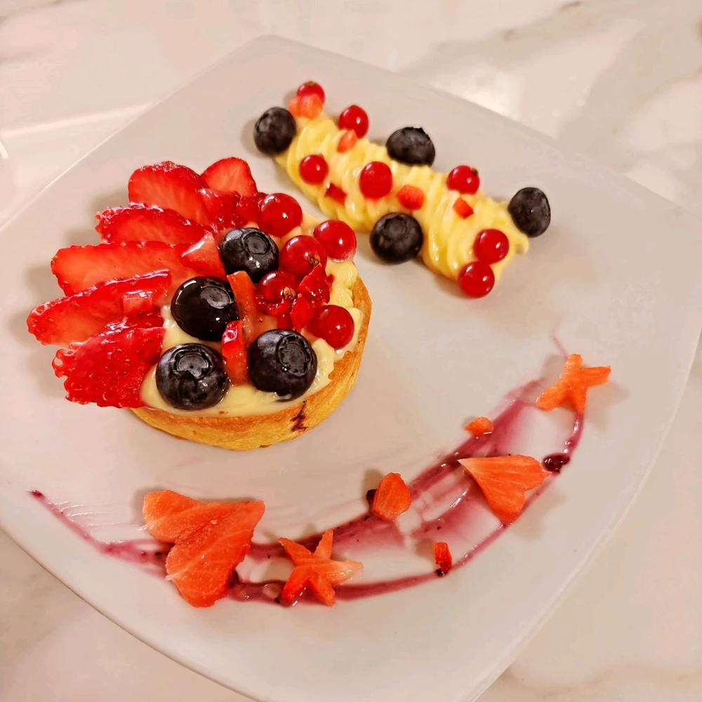 由cnm上传的图片