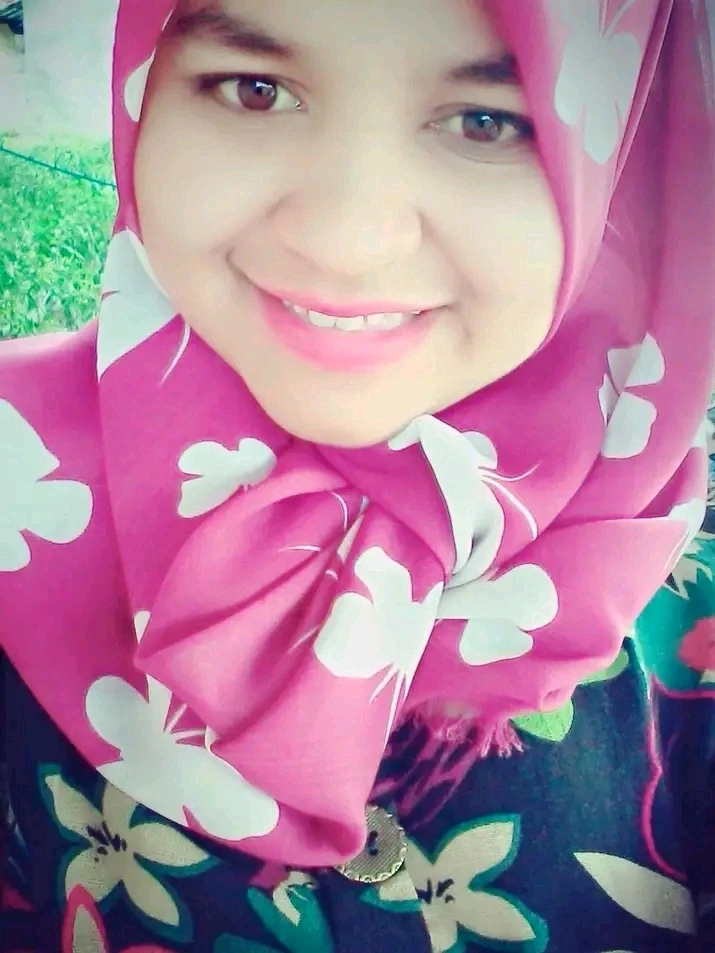 GIF diunggah oleh Fitriani