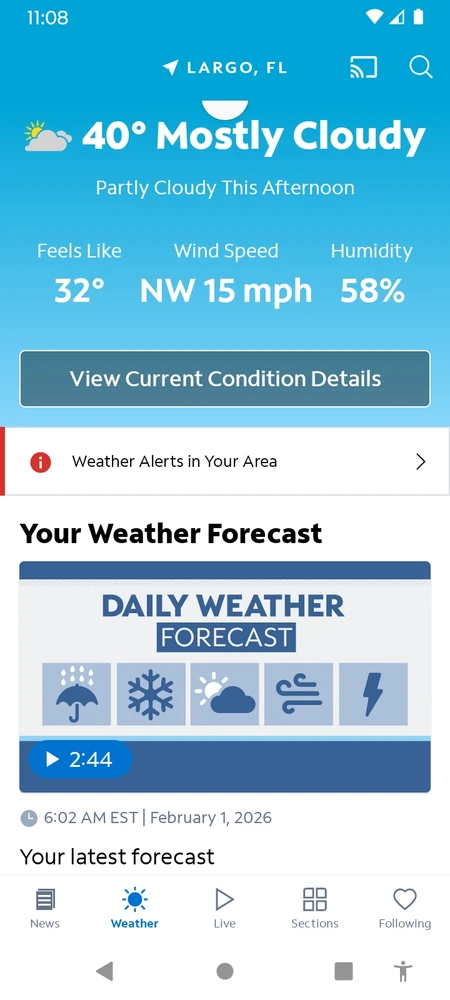 GIF uploaded by Stephen