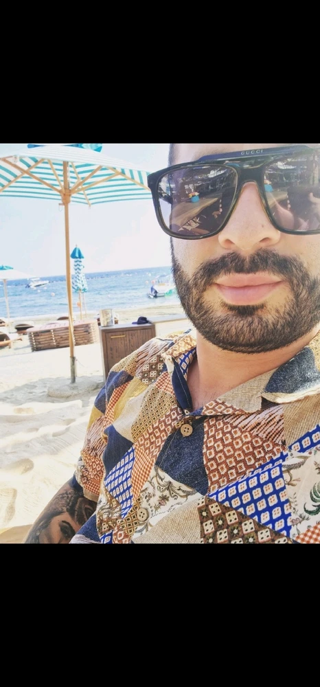 GIF uploaded by George