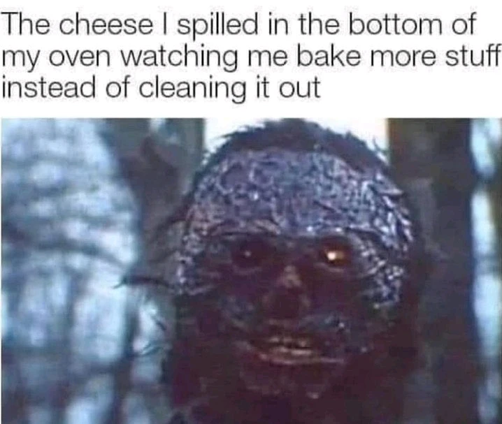 GIF uploaded by β΅Ρα Υ΅β΅Ξ»