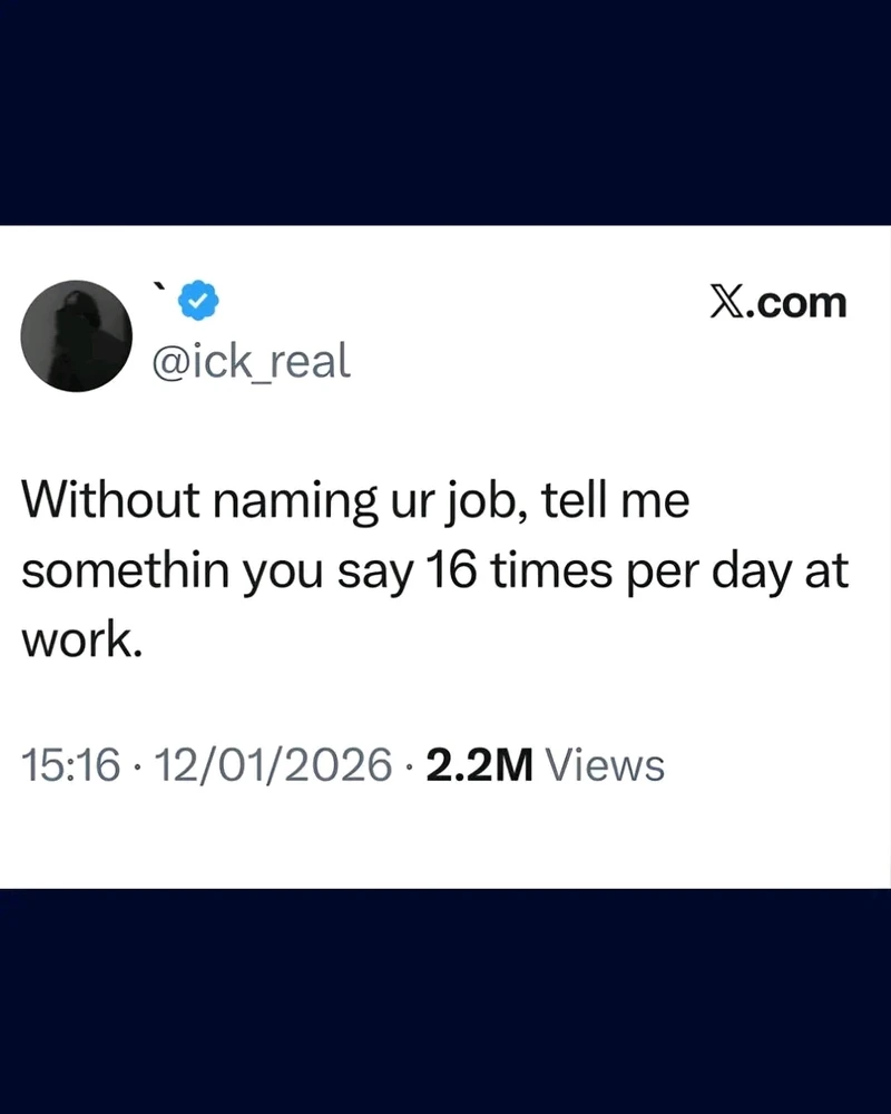 GIF uploaded by Jazzleen kaur