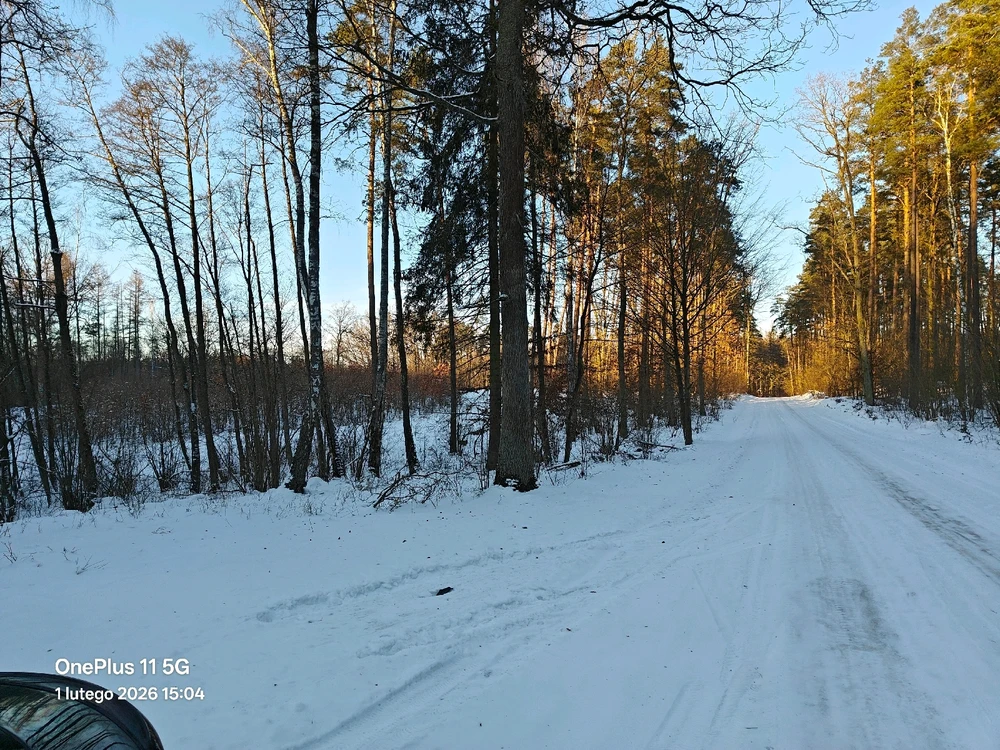 Zdjęcie dodane przez Adam
