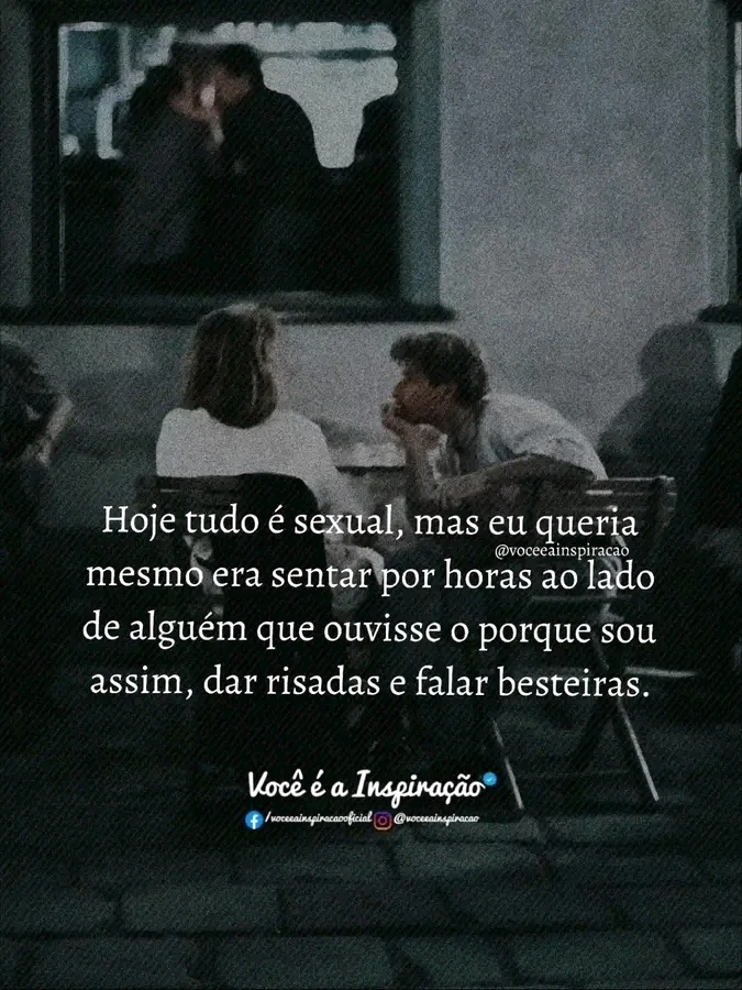 GIF enviado por Annie