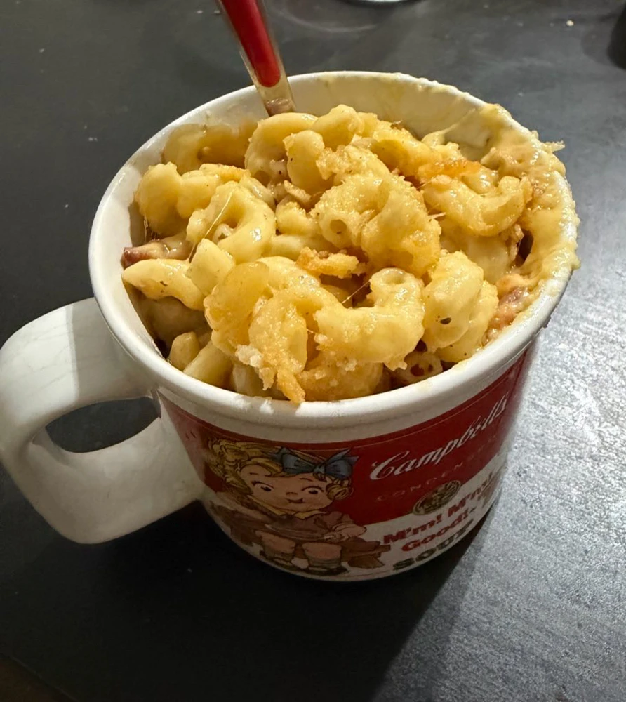 GIF uploaded by Andrew