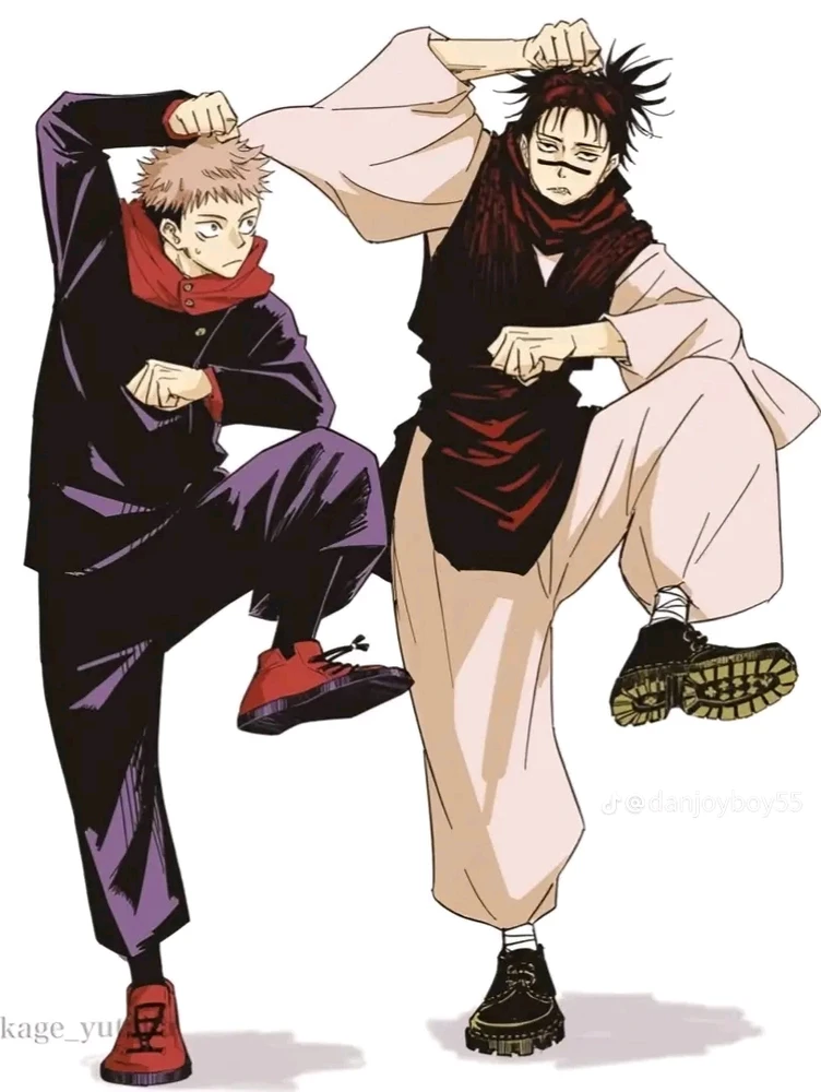 Image uploaded by Mutiara