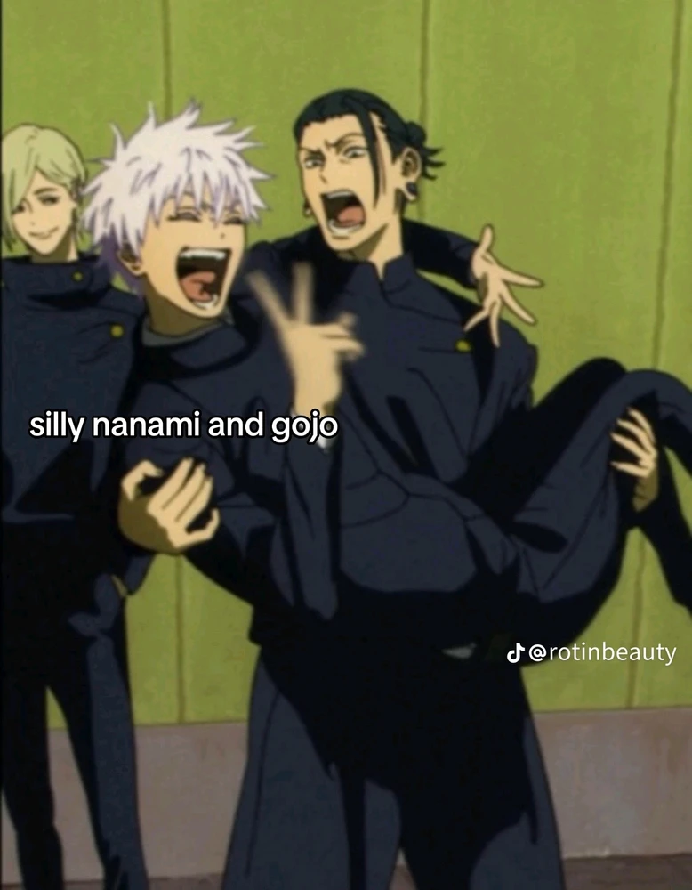 Image uploaded by Mutiara