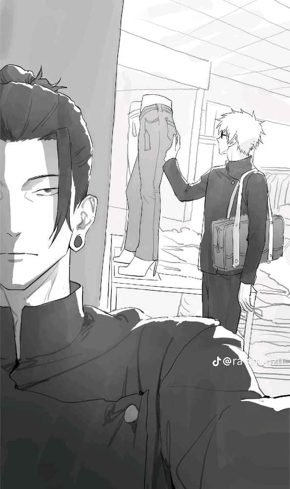 Image uploaded by Mutiara