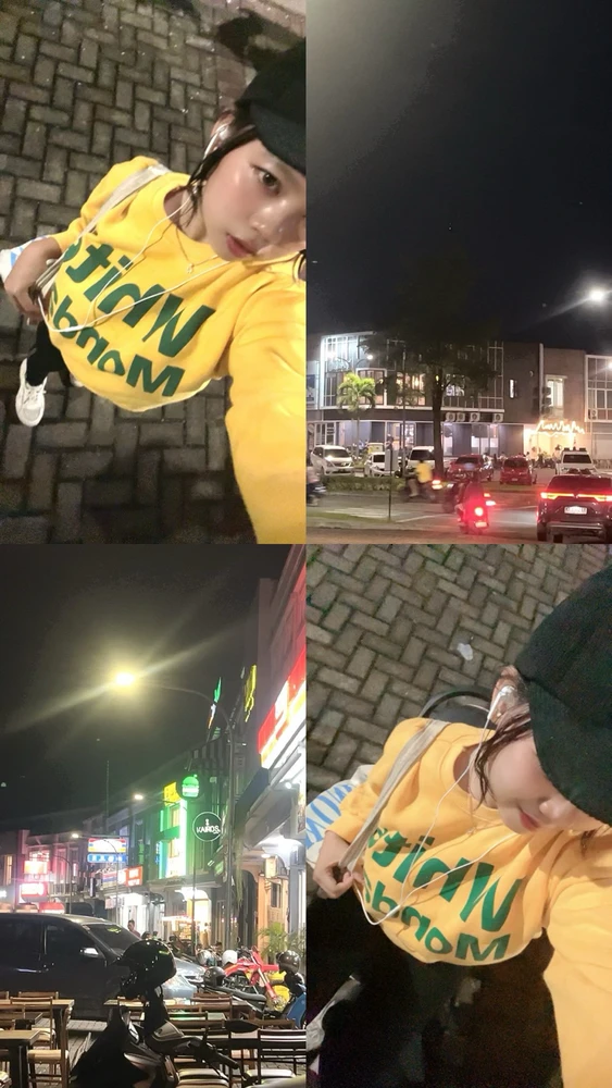 GIF diunggah oleh Latifah