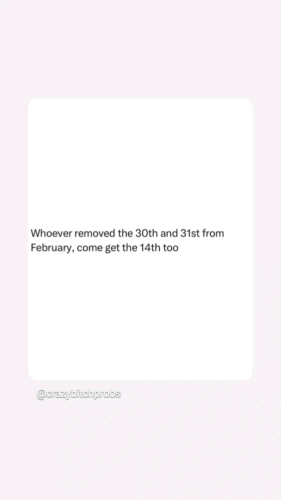 GIF uploaded by Krystal