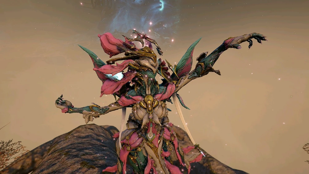 GIF subido por Camilo