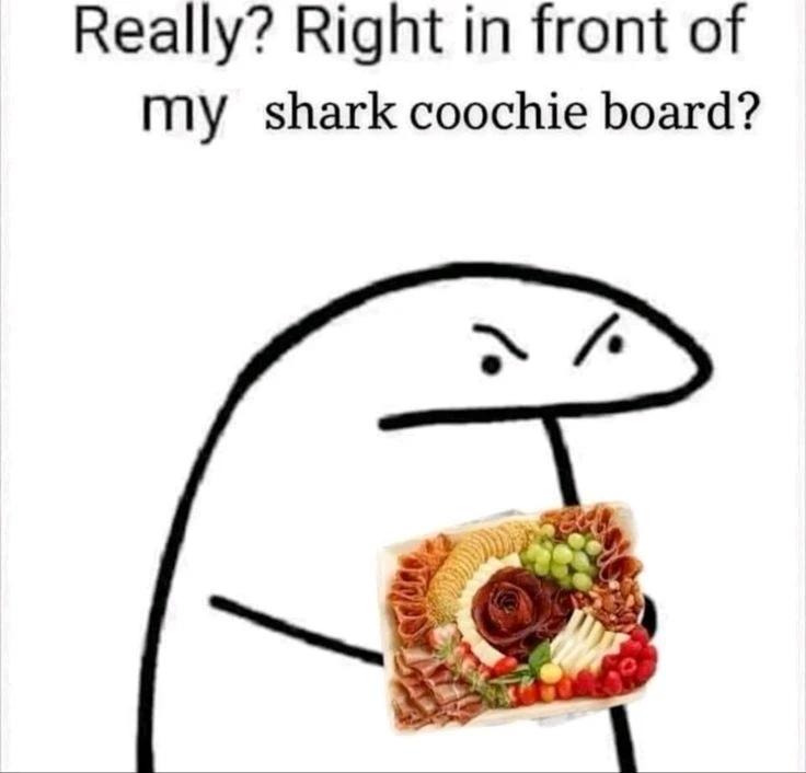 GIF uploaded by Jackie