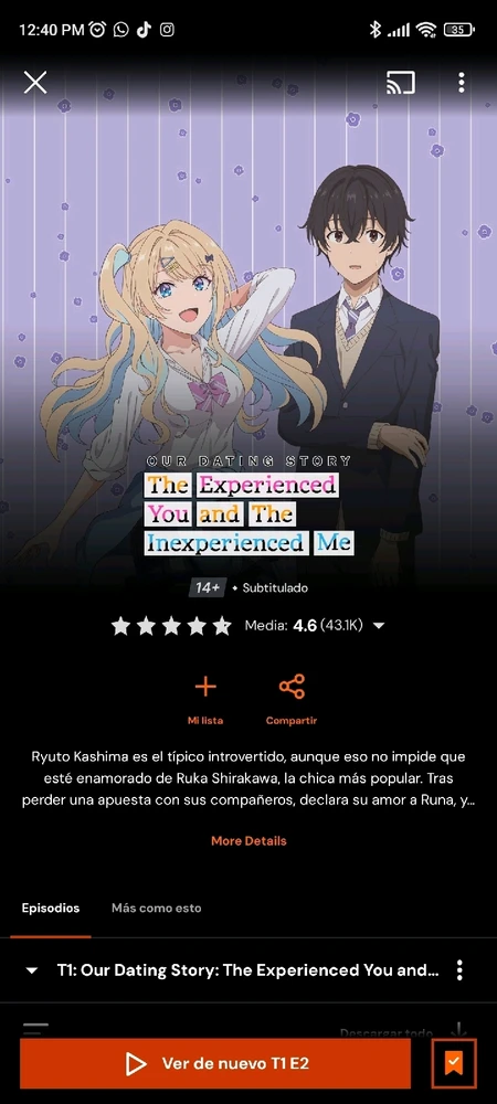 GIF subido por Luis Fernando