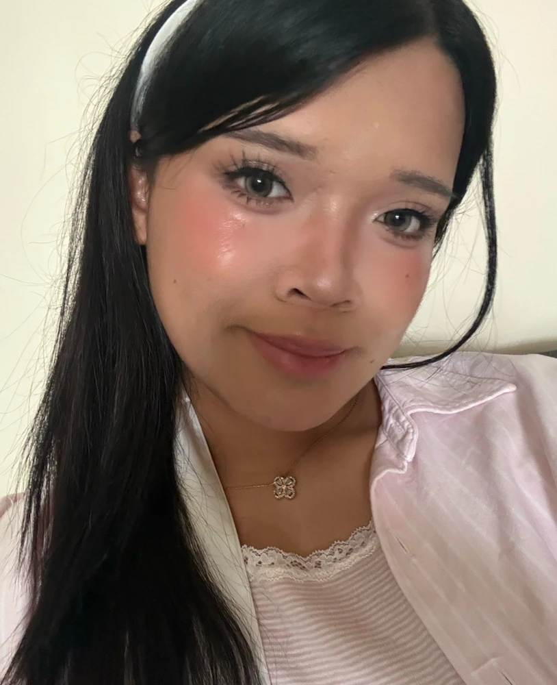 GIF uploaded by Kisa