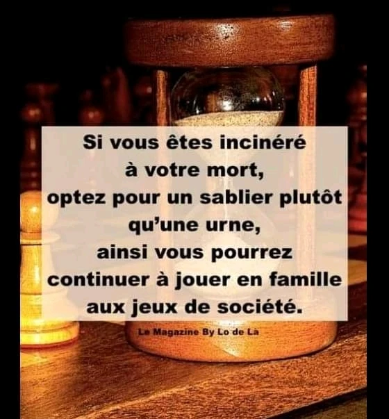 GIF ajouté par Cédric