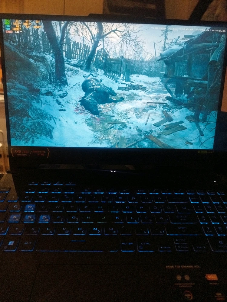 Gábor által feltöltött GIF