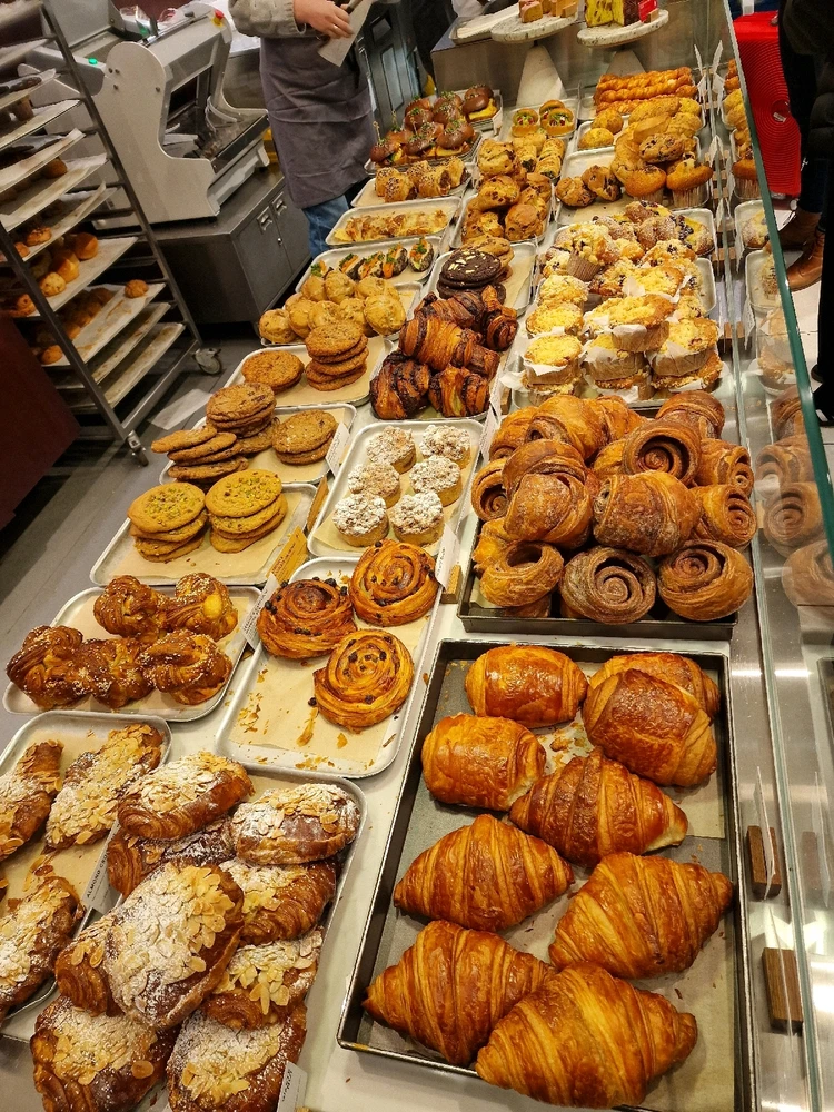 GIF uploaded by Bhuvan