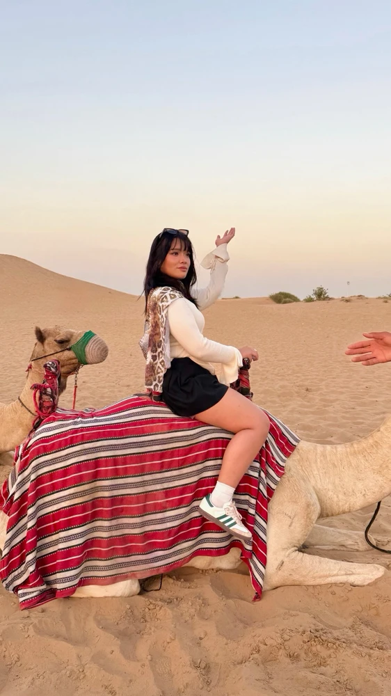 GIF uploaded by Kisa