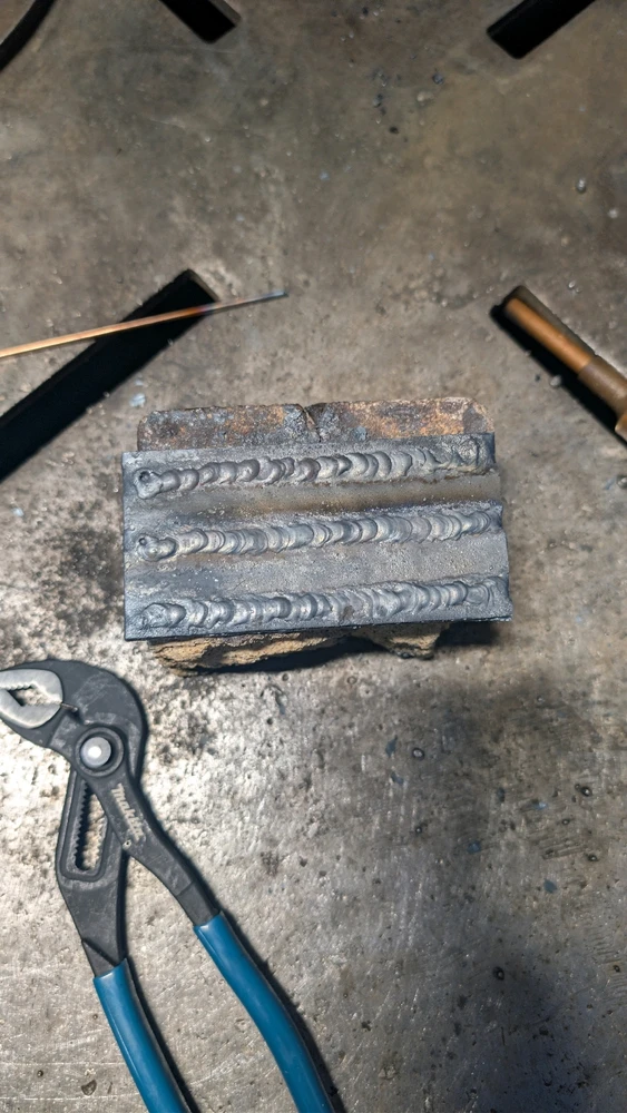 GIF uploaded by Julian