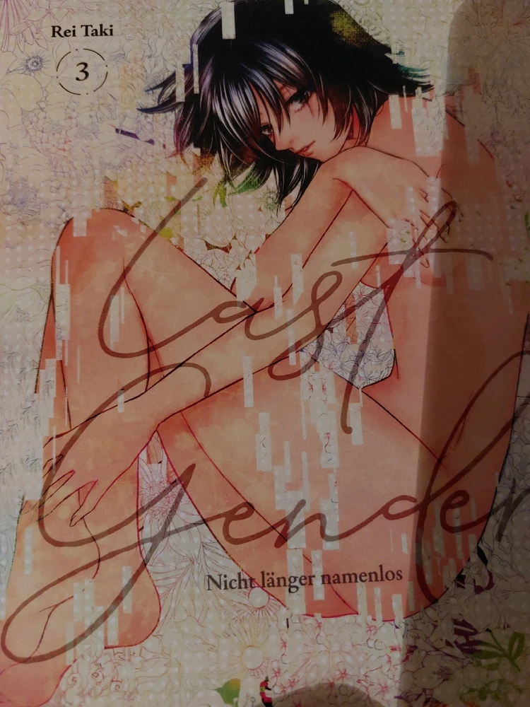 Bild hochgeladen von Alexander