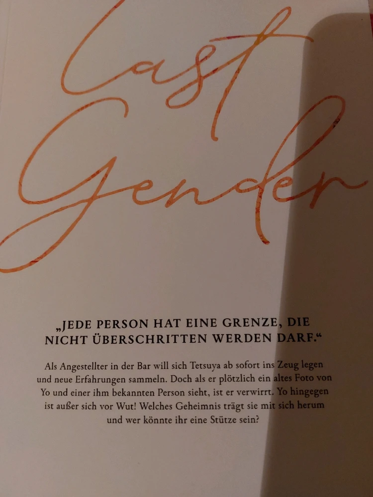 Bild hochgeladen von Alexander