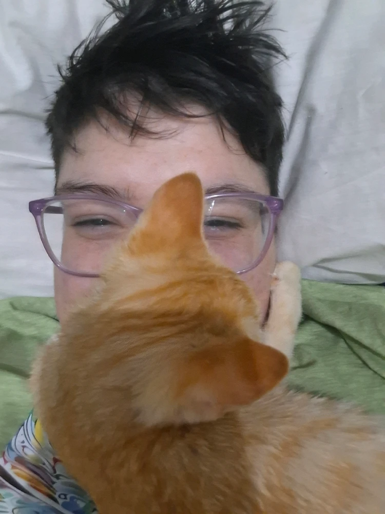 Image uploaded by Sandy