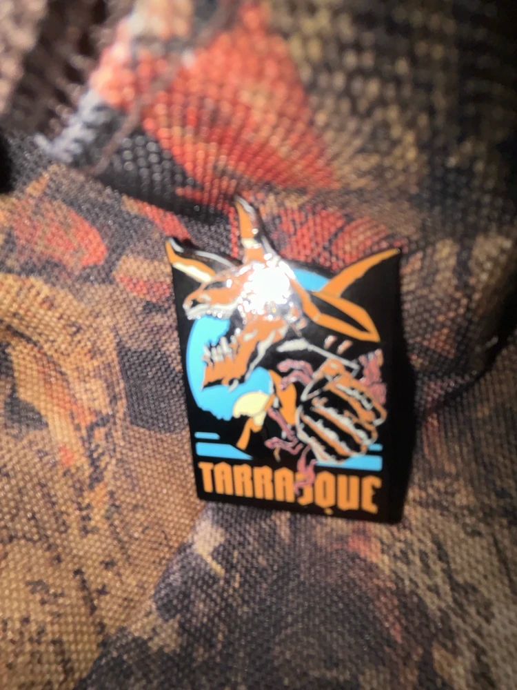 GIF uploaded by Pedro