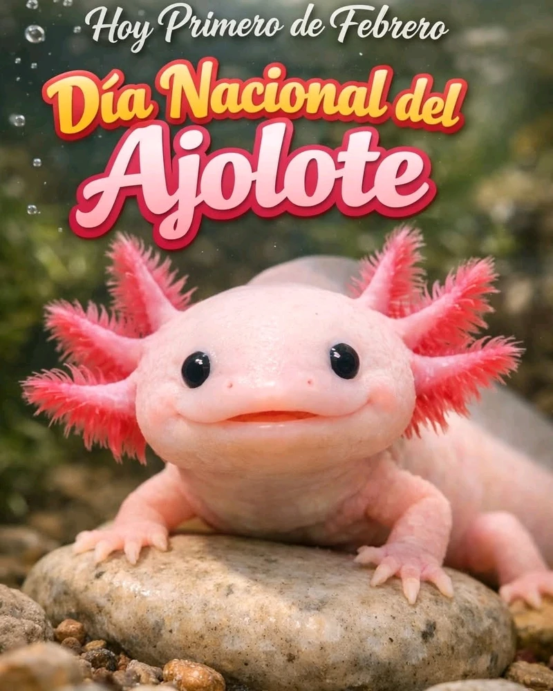 GIF subido por Miguel Ángel