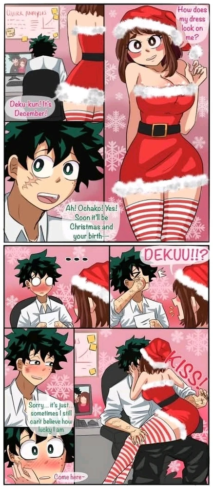 GIF uploaded by Joshua