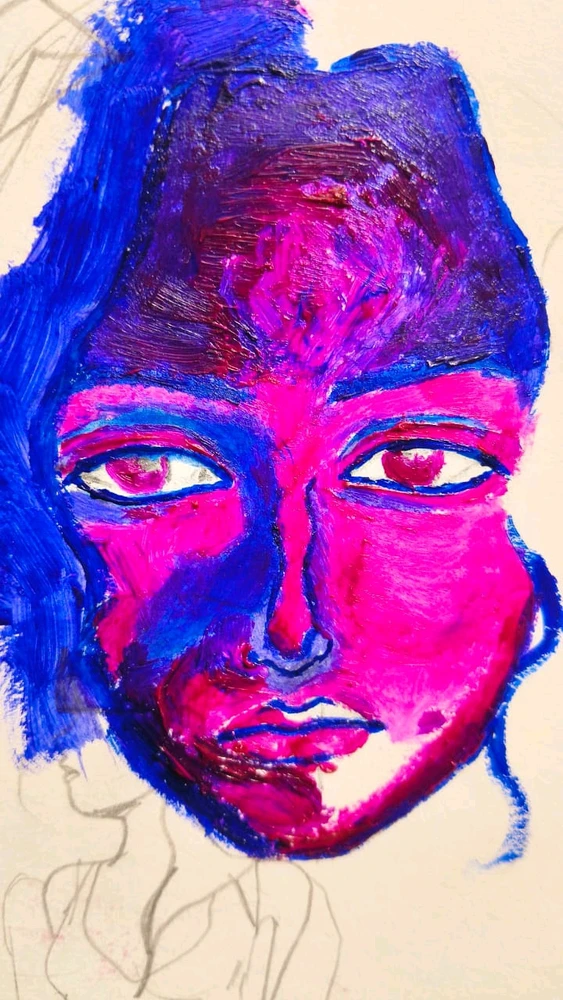 GIF uploaded by Sin Nombre