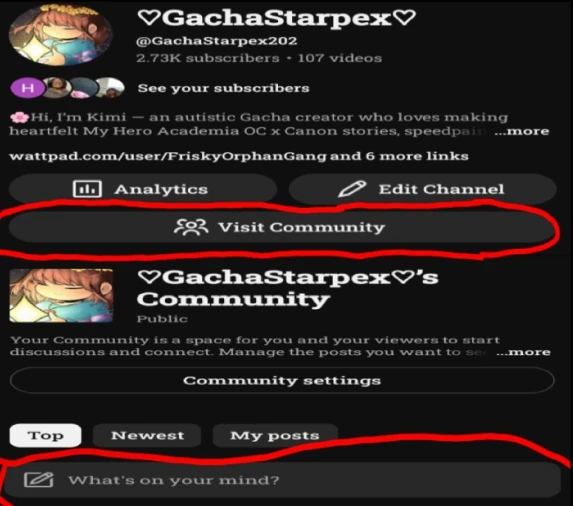 Image uploaded by Kimi