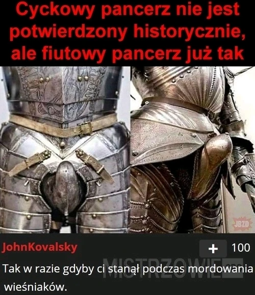 GIF dodany przez Paweł