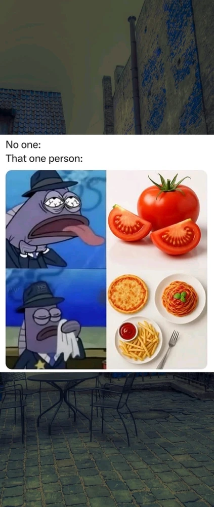 GIF uploaded by Skip