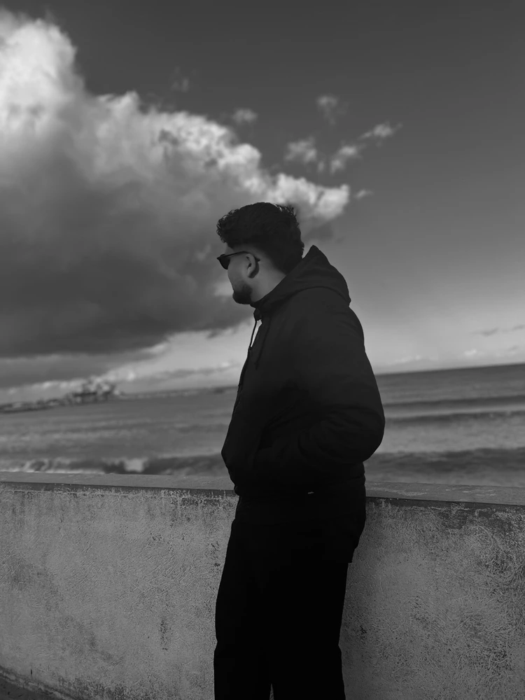 Image uploaded by Med Amine