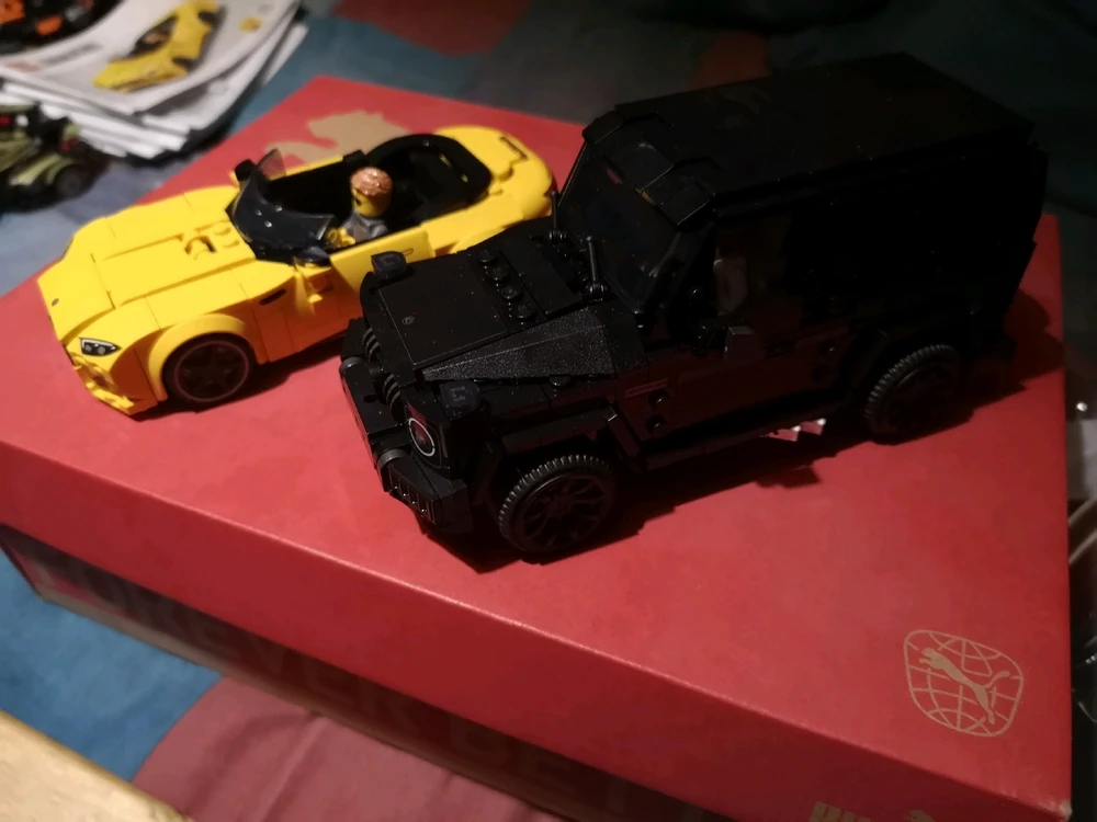 Image uploaded by Shane