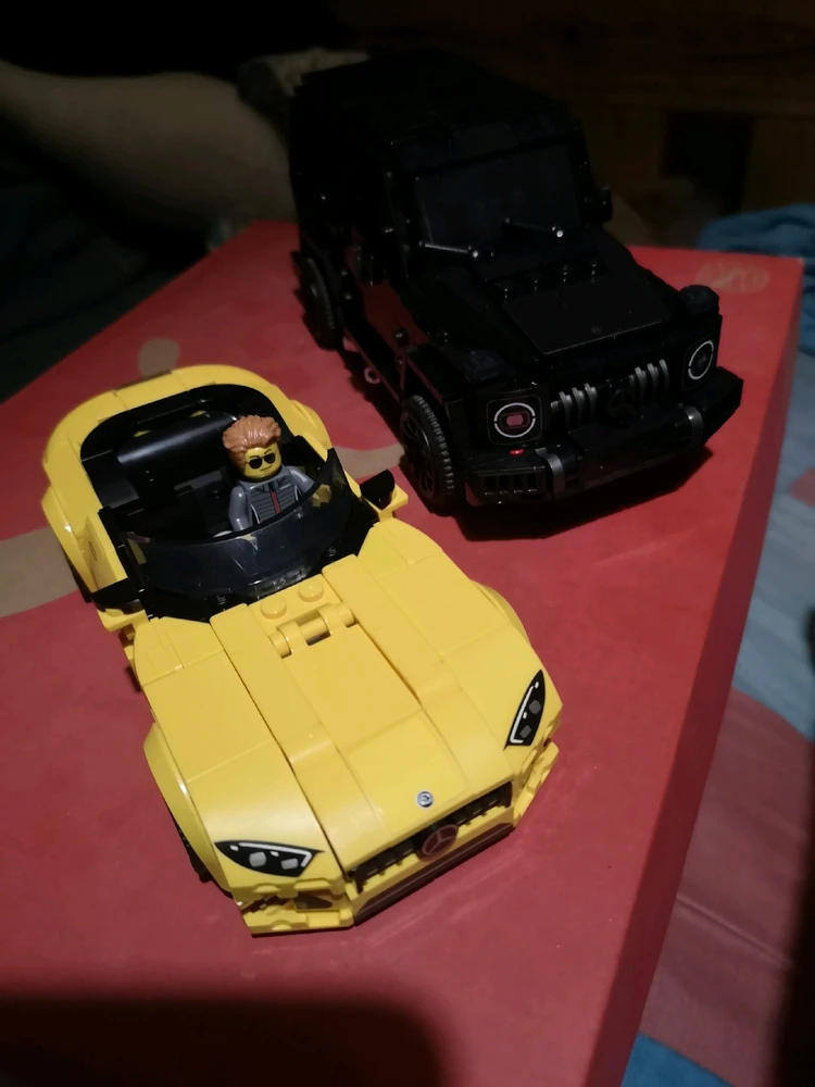 Image uploaded by Shane