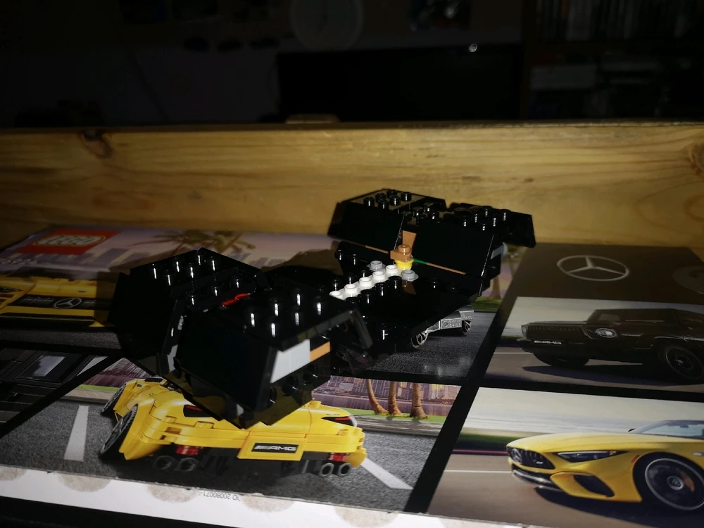 Image uploaded by Shane