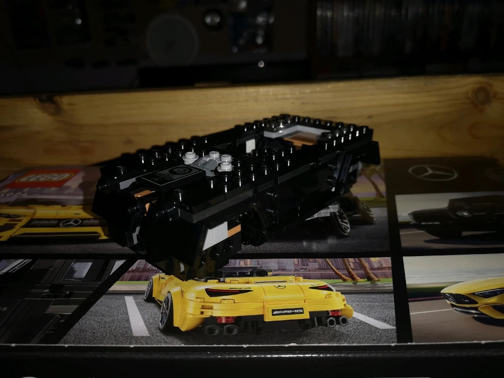 Image uploaded by Shane