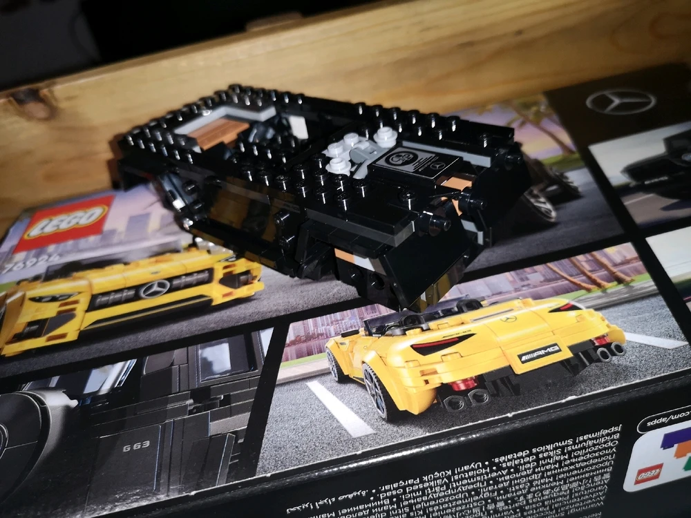 Image uploaded by Shane