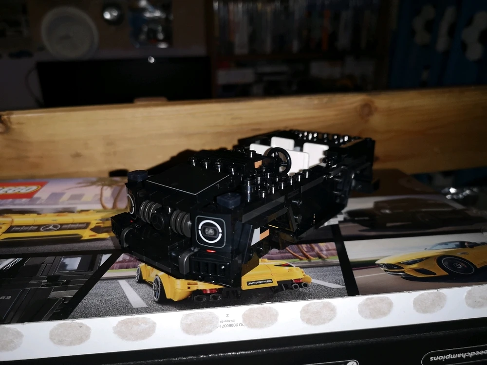 Image uploaded by Shane