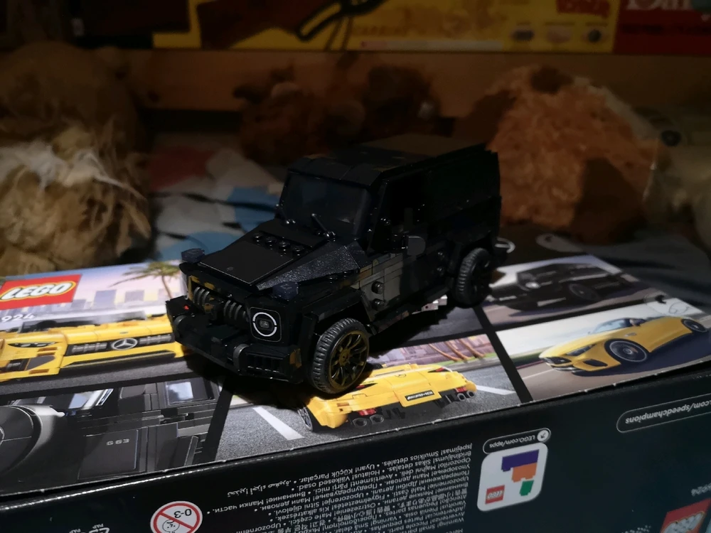 Image uploaded by Shane