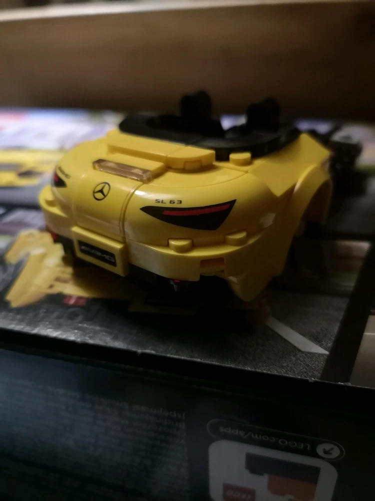 Image uploaded by Shane